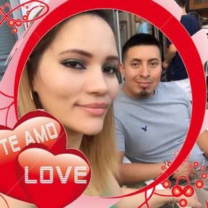 Meet your Posher, Madai